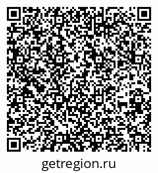 79260034979