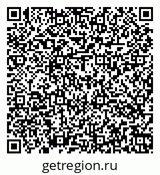 79260034986
