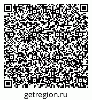 79260034987