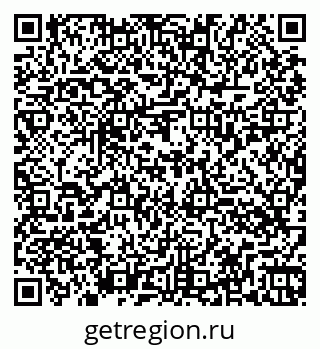 79260034988