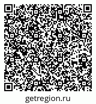 79260034989