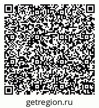 79260034991