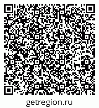 79260034992