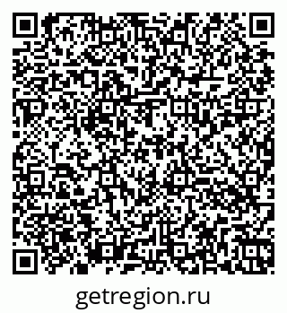 79260034994