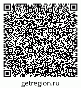 79260034995