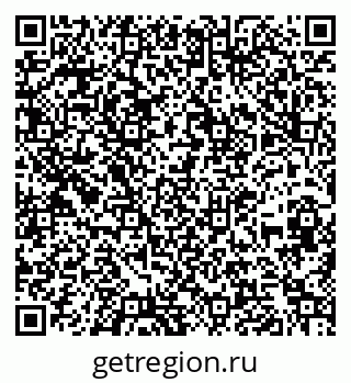 79260034997