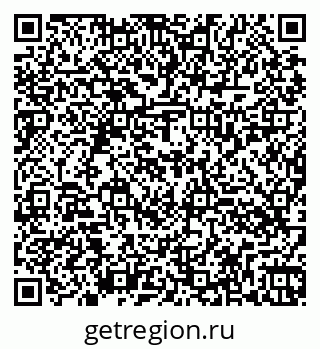 79260034999