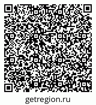 79260035000