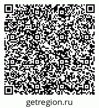 79260035002
