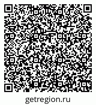 79260035004