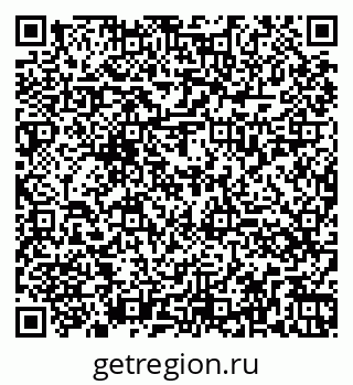 79260035006
