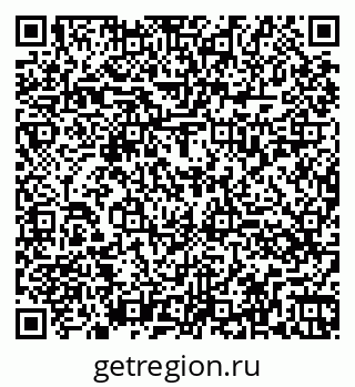 79260035008