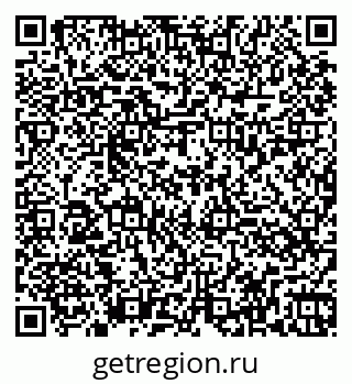 79260035009