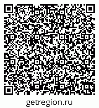 79260035011