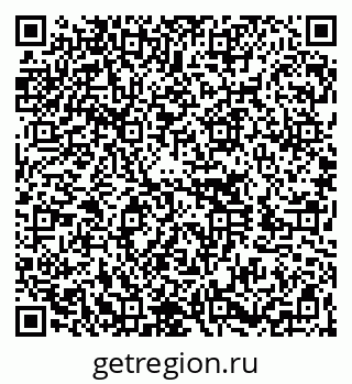 79260035012