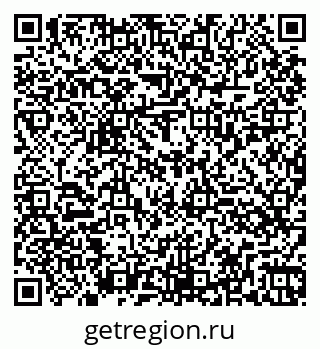 79260035021