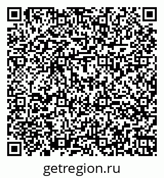 79260035022