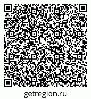 79260035028