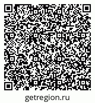 79260035029