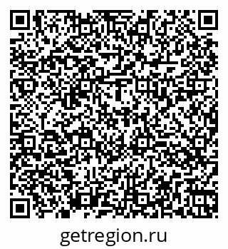 79260035032