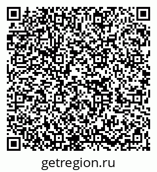 79260035033