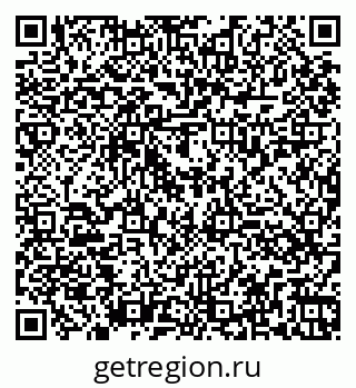 79260035042