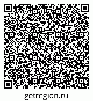 79260035044