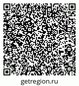 79260035045