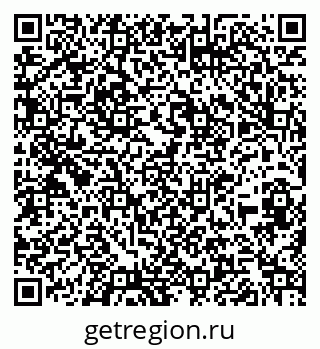 79260035046