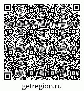 79260035047
