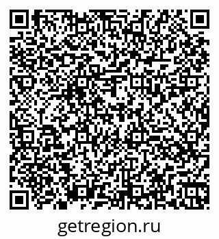 79260035048