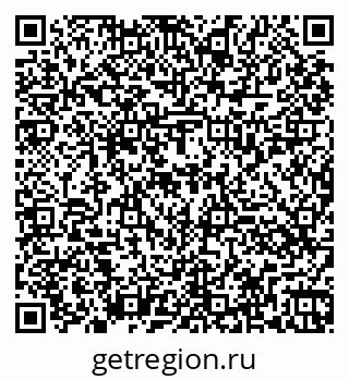 79260035049