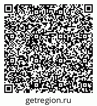 79260035051