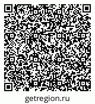 79260035059