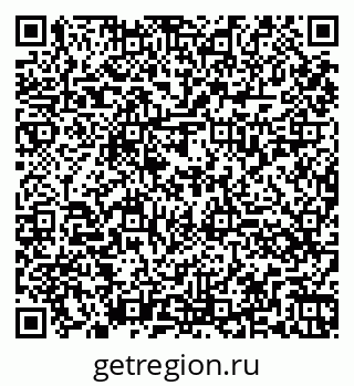 79260035064