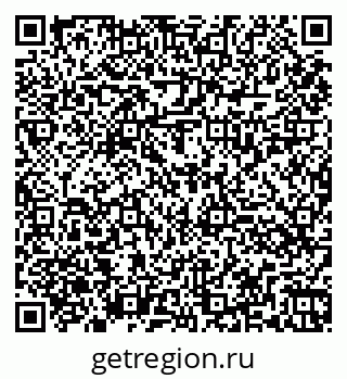 79260035065