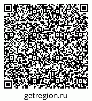 79260035071