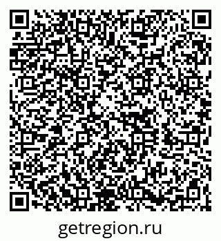 79260035072