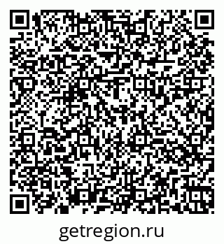 79260035073