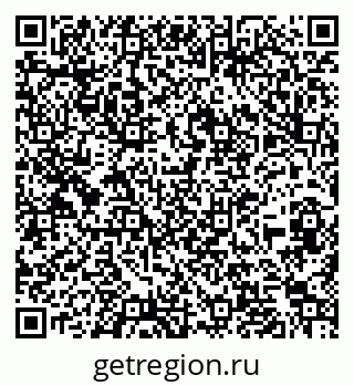 79260035075