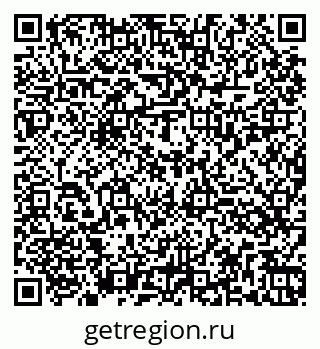 79260035076