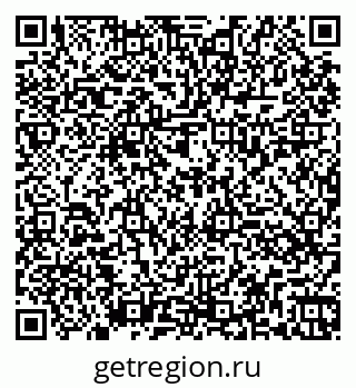 79260035078