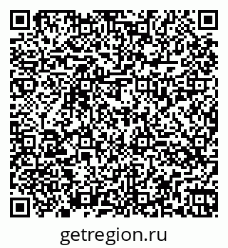 79260035079