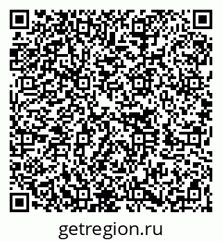 79260035080