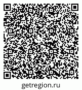 79260035081