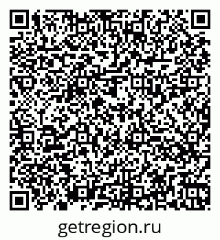 79260035082