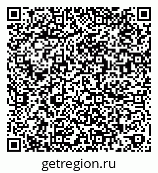 79260035084