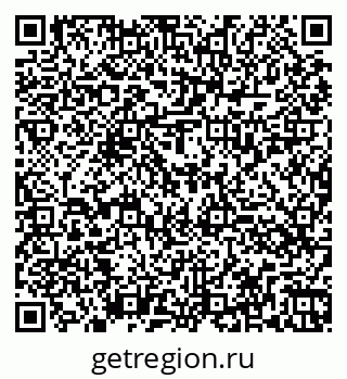 79260035085