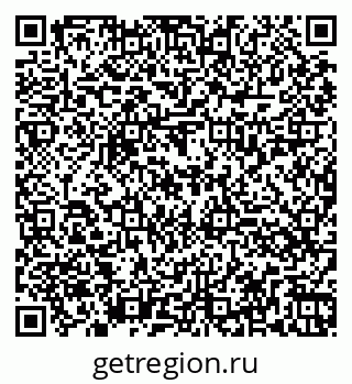 79260035087