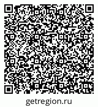 79260035088